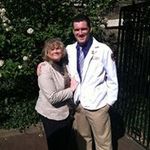 Beth Mauk - @bethannmauk - Instagram