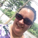 Beth Mauk - @bmauk920 - Instagram
