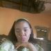 Beth Meck - Facebook