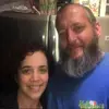Elizabeth Mauk - @littlelizzy40 - TikTok