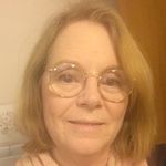Julie Beth Rhodes Mauk - @juliebethrhodesmauk - Instagram