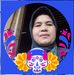 Mak Bet - Facebook
