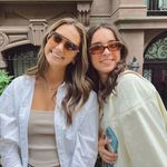 anna beth & ellie mauldin - @shopmauldinscloset - Instagram