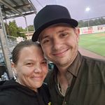 Beth Marie Mauldin - @awwttersaur359 - Instagram