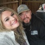 Beth Mauldin - @peacefullybeth - Instagram