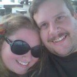 Beth Mauldin - @mauldinbeth - Instagram