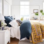 Beth Mauldin - @mauldin8559 - Instagram