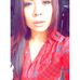 Beth Mauldin - Facebook