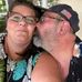 Beth Mauldin - Facebook