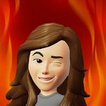 Beth Mauldin Hill - @bethhill1722 - Instagram