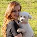 Beth Murphy Mauldin - Facebook