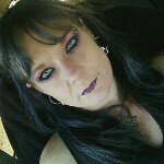 Bethany Mauldin - @skye192 - Instagram