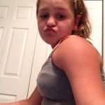 Bethany Mauldin - @marie_mauldin - Instagram