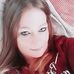 Bethany Mauldin - Facebook