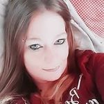 Bethany Mauldin - @chaotcprncss - Instagram