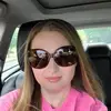 bethmauldin - @bethmauldin - TikTok
