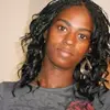Bettie Mauldin - @bettiemauldin - TikTok