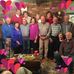 Billie Beth Mauldin Beach - Facebook