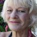 Elizabeth Mauldin - Facebook