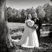 Elizabeth Mauldin - Facebook