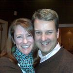 Elizabeth Mauldin Turnage - @bethturnage - Instagram