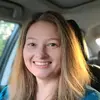 EMauldin - @ebethmauldin2 - TikTok