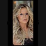 Tina Beth Hull Mauldin - @tinamauldin - Instagram