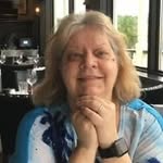 Beth Hendrix Maurice - @mmmmempm - Instagram