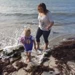 Beth Maurice-Sherman - @bethannsnn - Instagram