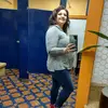 Elisabeth Maurice - @elisabethmaurice7 - TikTok