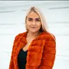 Elizabeth Maurice - @elizabethmaurice02 - TikTok