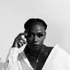 Elizabeth Maurice - @truth_point_257 - TikTok