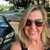 Elizabeth Maurice - @elizabeth_maurice - TikTok
