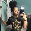 💋‼️Female Asylum‼️💋 - @bethanymaurice222 - TikTok