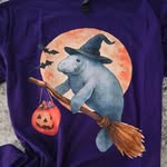 Marybeth Maurice - @marybethmaurice - Instagram