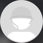 Maurice - @maurice.bethel - Instagram