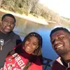 Maurice Bethea565 - @mauricebethea - TikTok