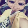 Mhabeth Maurice Bautista - @mhabethmauricebau - TikTok