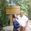 Bebeth Mauro Sarip - @bebeth.mauro.sari - TikTok