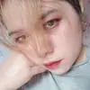 Beth Mauro705 - @bethmauro1 - TikTok