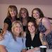 Beth Mauro - Facebook