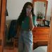 Beth Mauro - Facebook