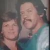 Beth Mauro - @bethmauro0 - TikTok