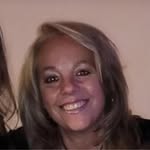 Beth Mauro - @maurobeth - Instagram