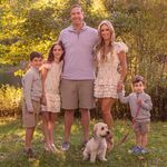 Beth Mauro Putterman - @bethputt - Instagram