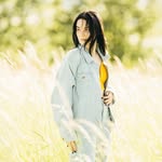 bethany ✨ - @bethanydemauro - Instagram