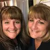 bethmauroanderson - @bethmauroanderson - TikTok