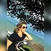 bethpinheiromauro - @bethpinheiromauro - TikTok