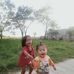 Elizabeth C Mauro - Facebook