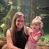 Elizabeth Mauro - @emauro13 - TikTok